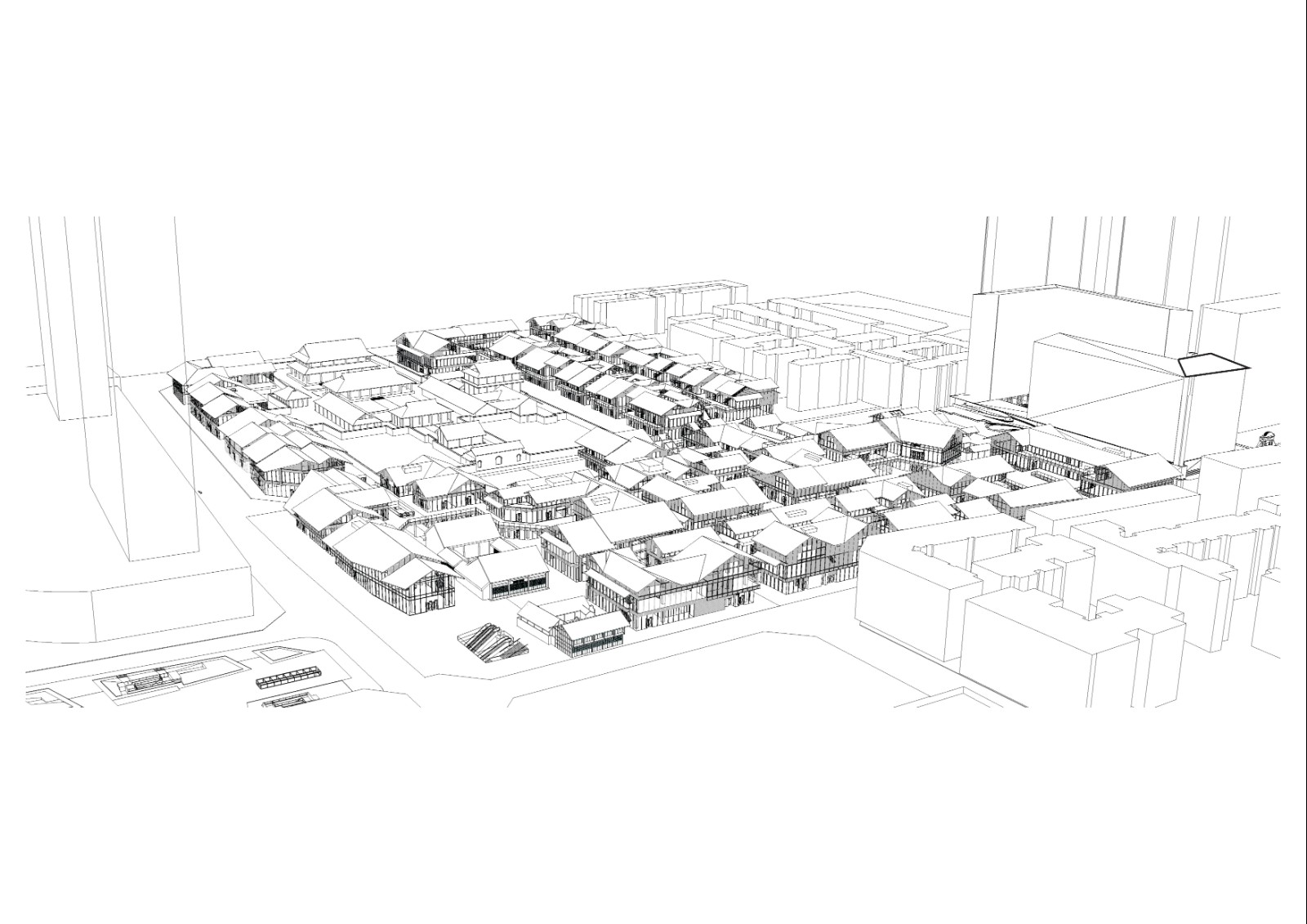 03_1_100PhysicalModel Rendering_页面_03.jpg