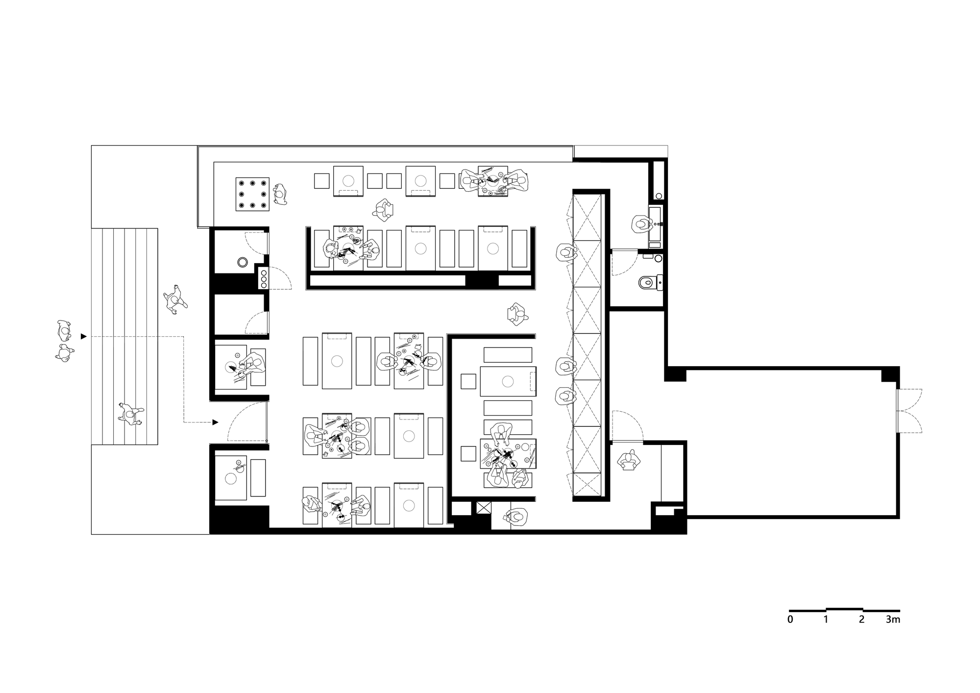 12_平面图_PLAN.jpg