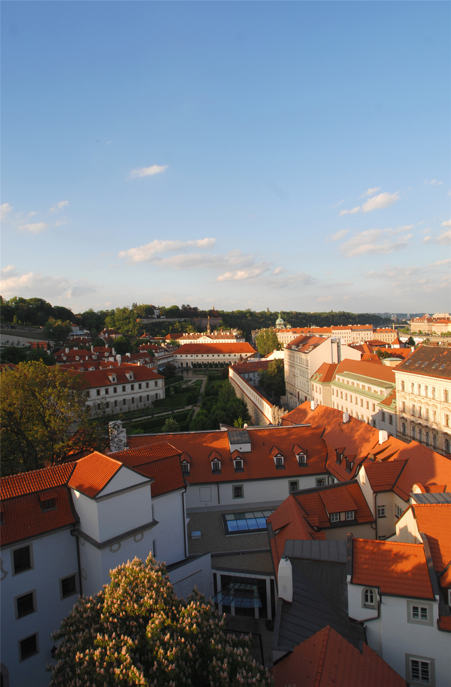 04-06-2009_20090518_RF_The Augustine - View of Hotel Exterior and Wallenstein Ga.jpg