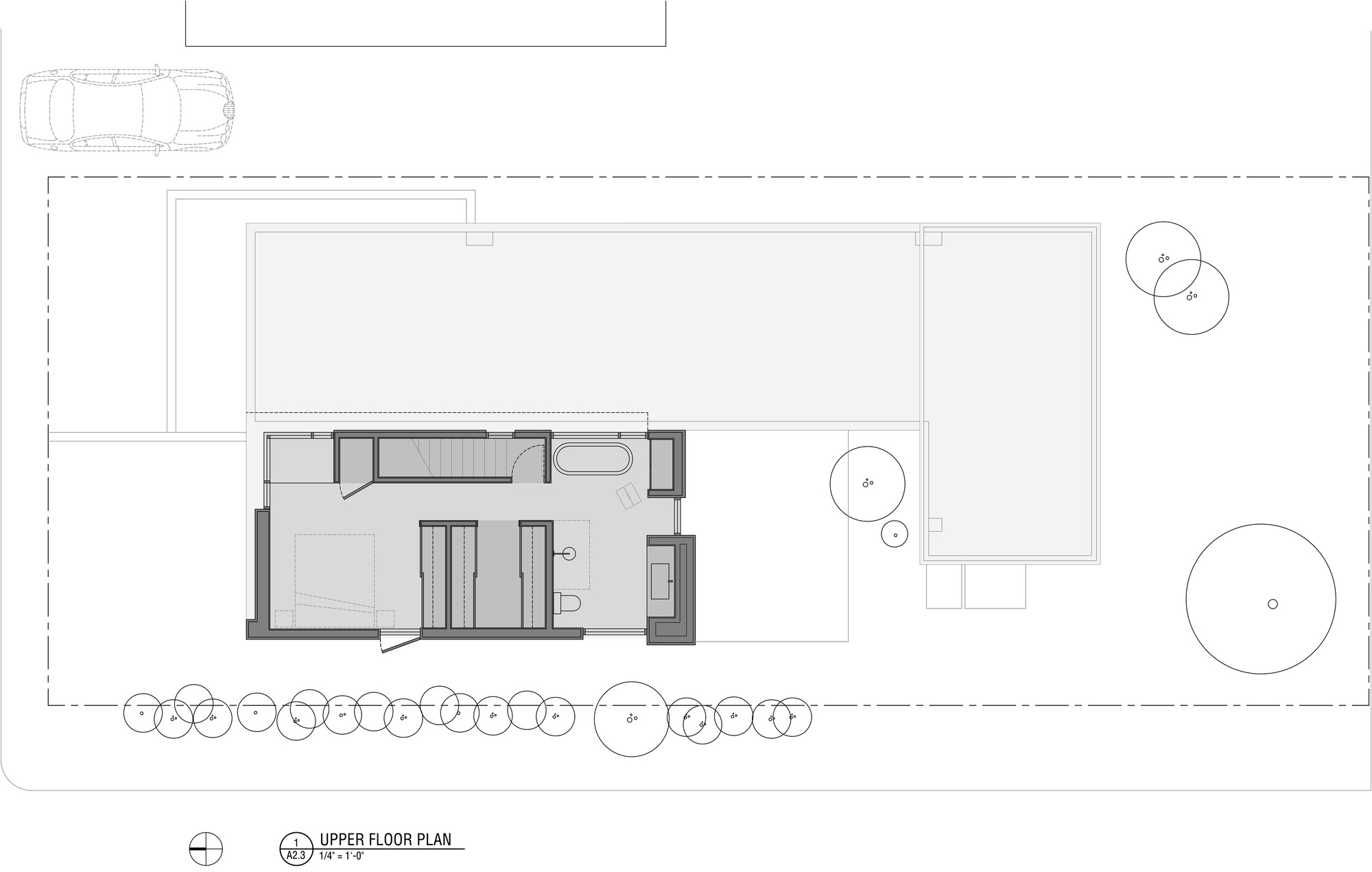 UPPER_FLOOR_PLAN.jpg