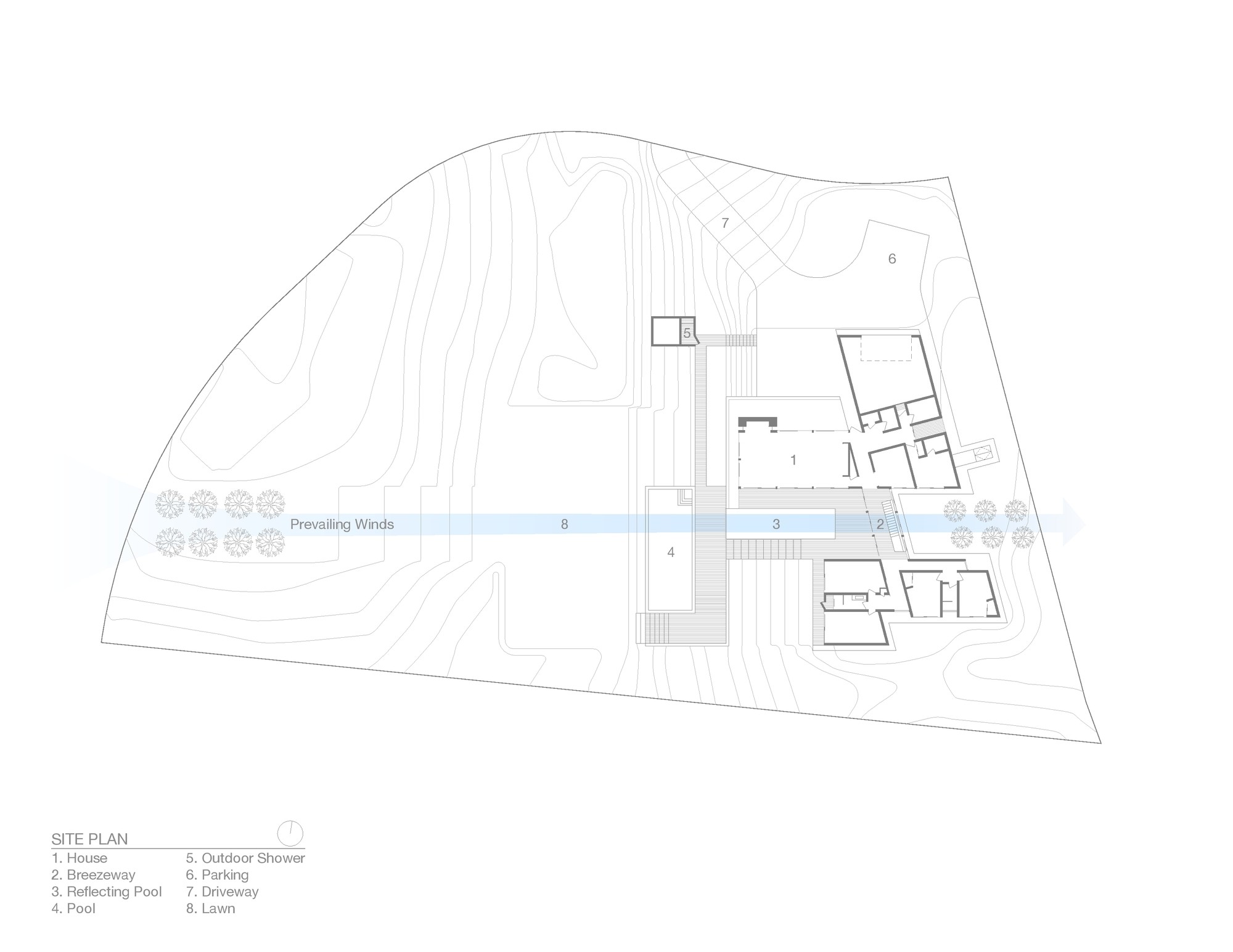 Site_Plan0001.jpg