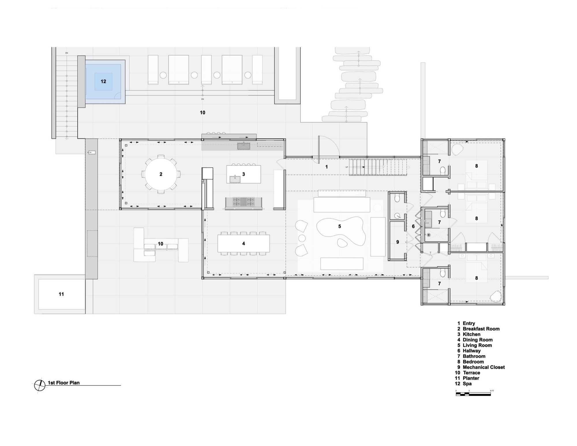 SLR_Field_House_Plans_2.jpg