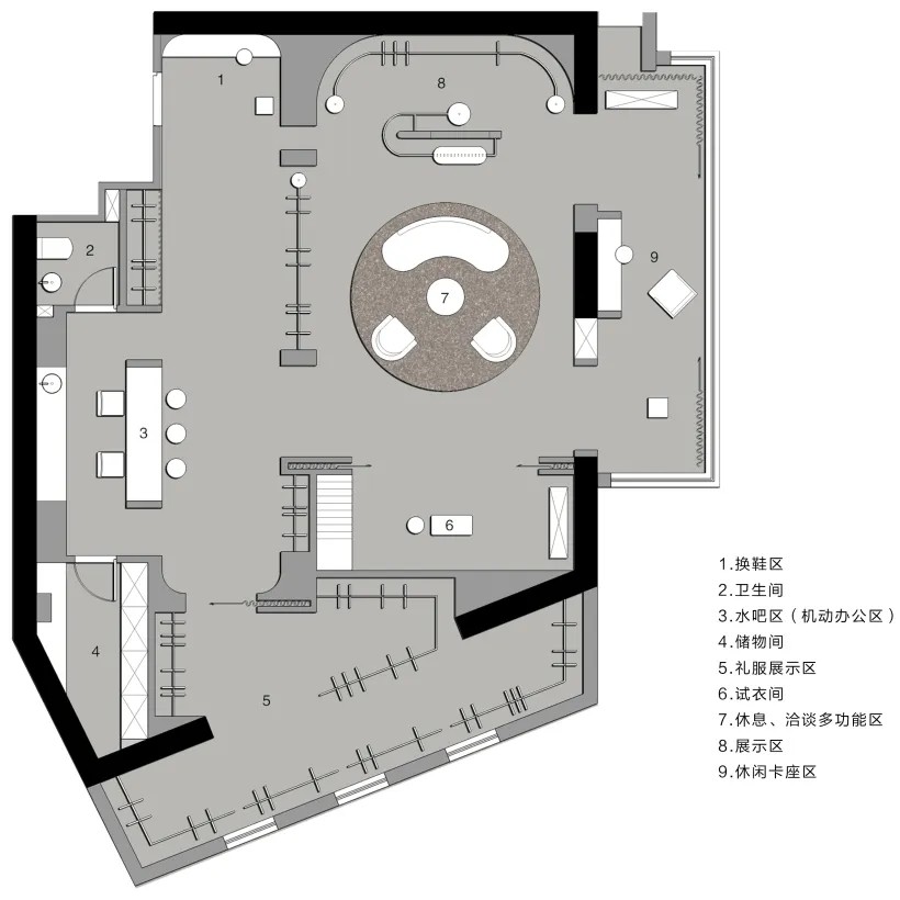 TM29-TMSJ-HSD.jpg