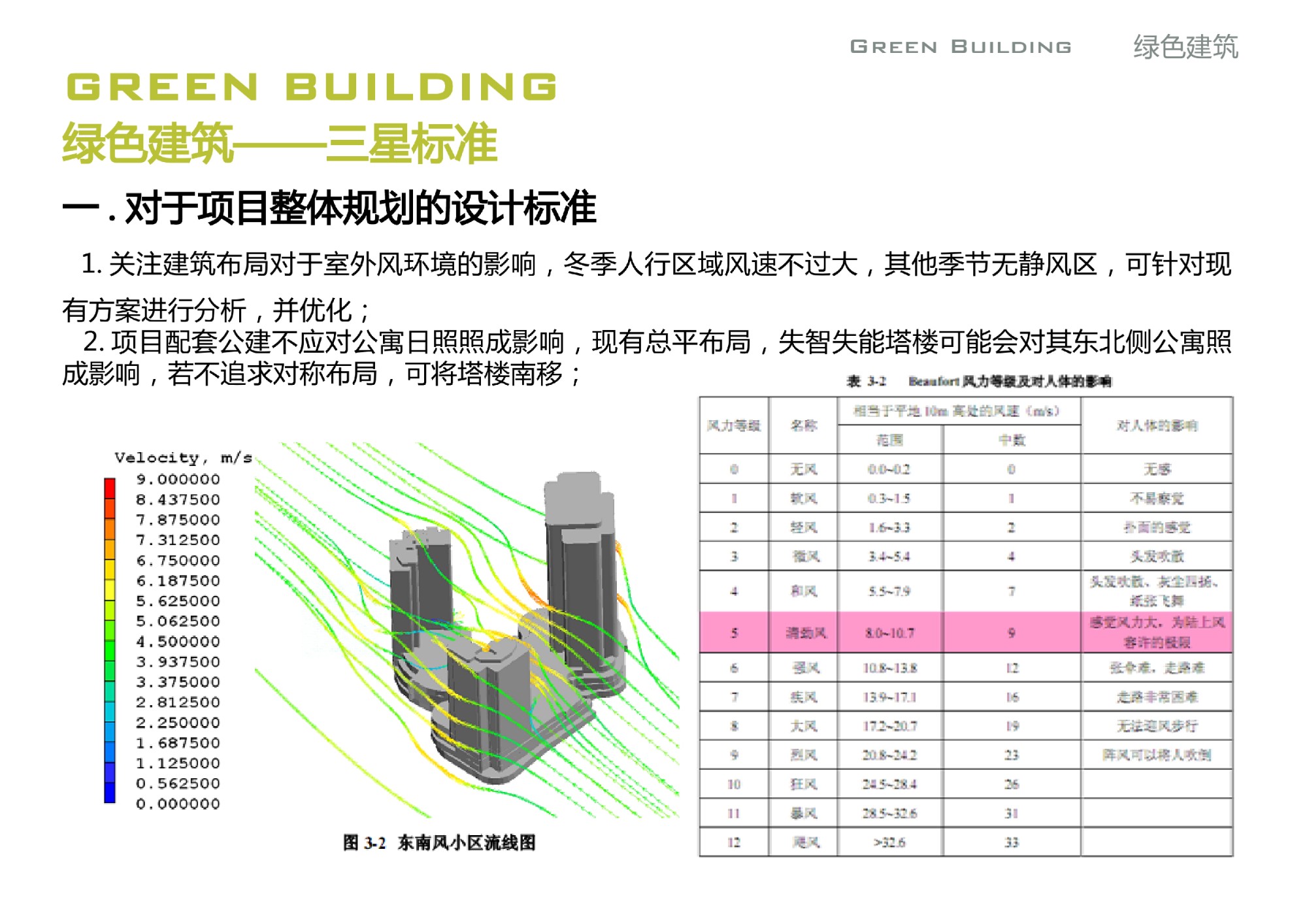 049-集设屋设计整理.jpg