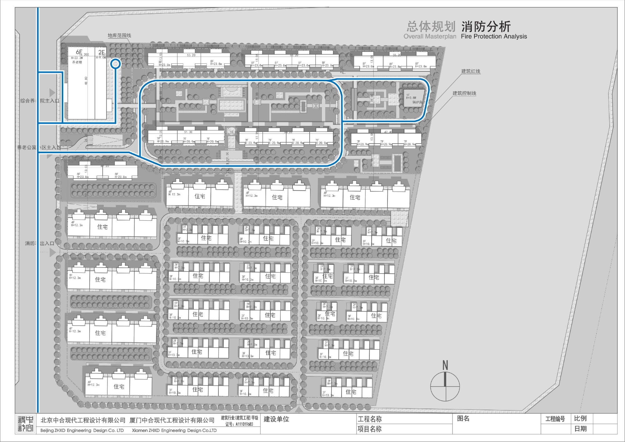 30-集设屋素材1.jpg