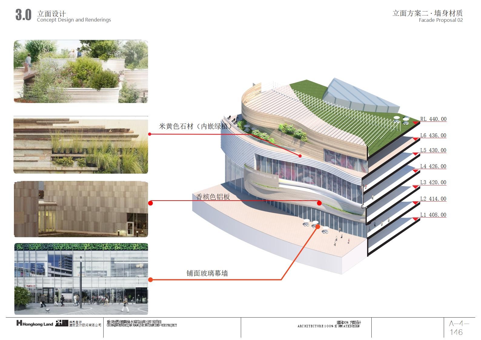 【PHA英国湃昂】重庆香港置地约克郡商业综合体丨PPT方案丨176M丨第三版丨未开业_146.jpg