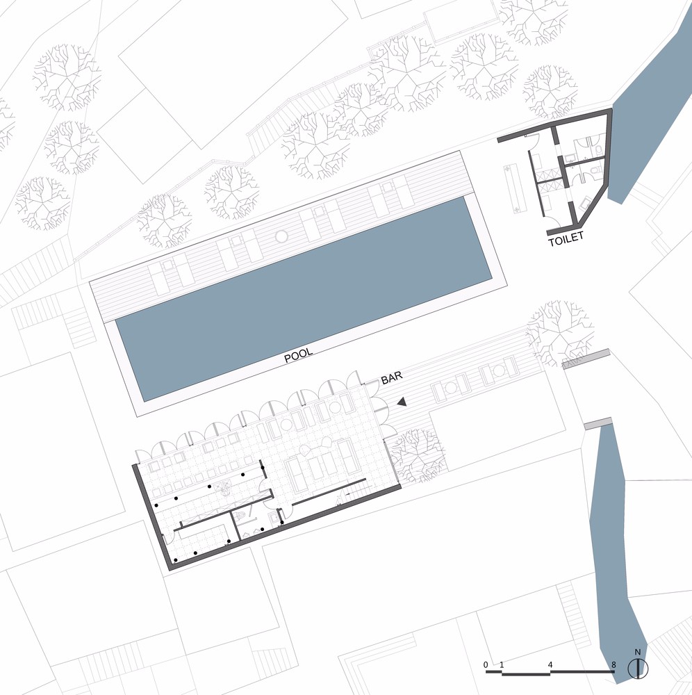 【集设屋设计网】民宿系列0880.png