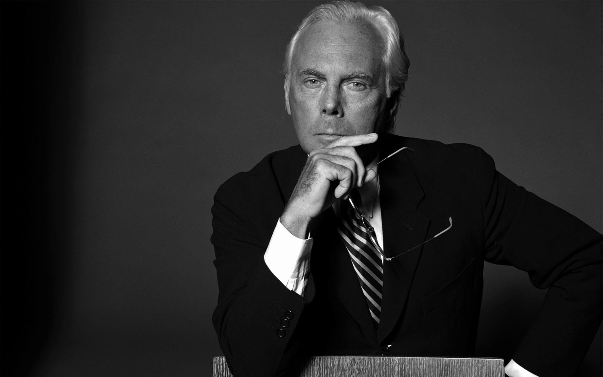 00.Giorgio Armani .jpg