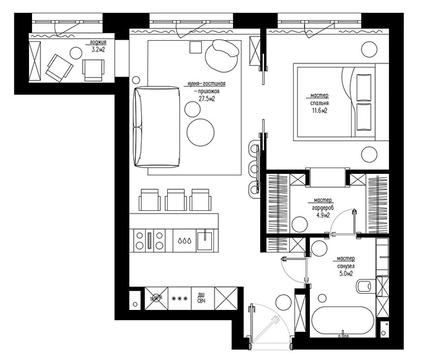 集设屋www.jishewu.com 56.jpg