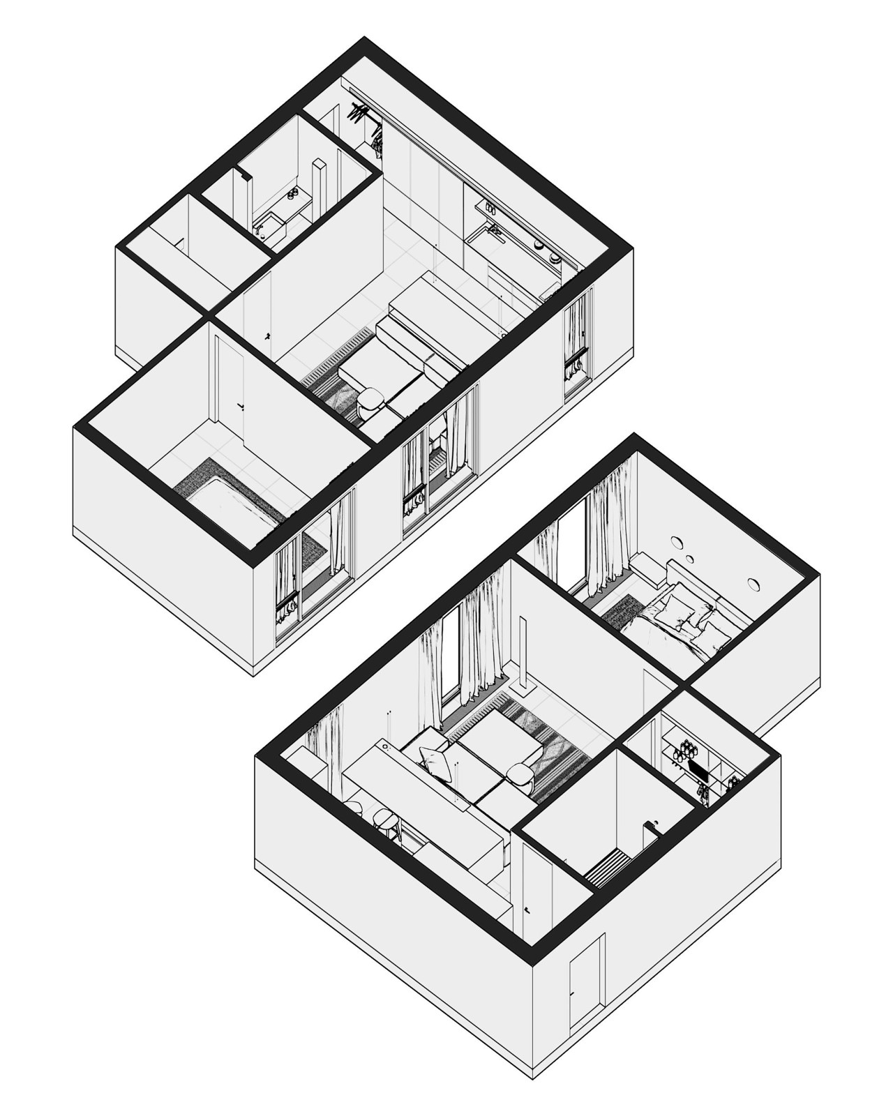 集设屋www.jishewu.com 61.jpg