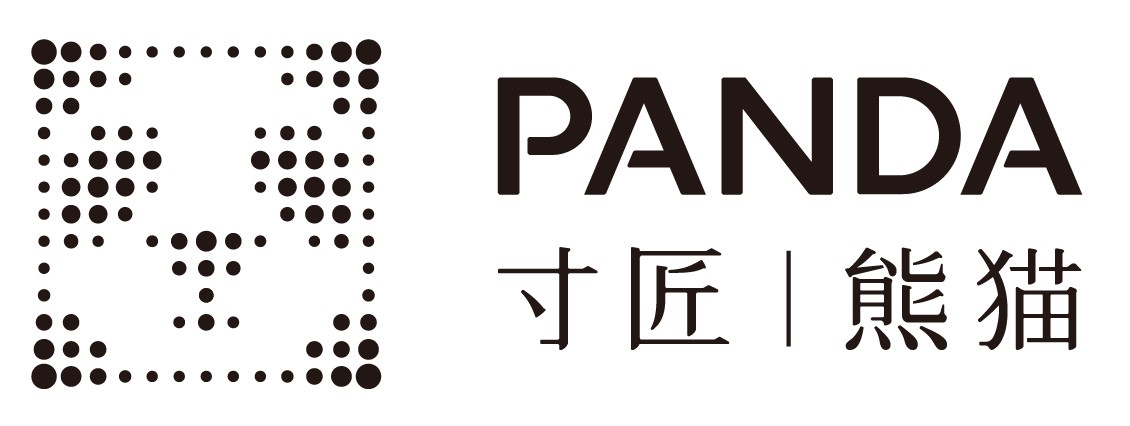 寸匠熊猫Logo.jpg