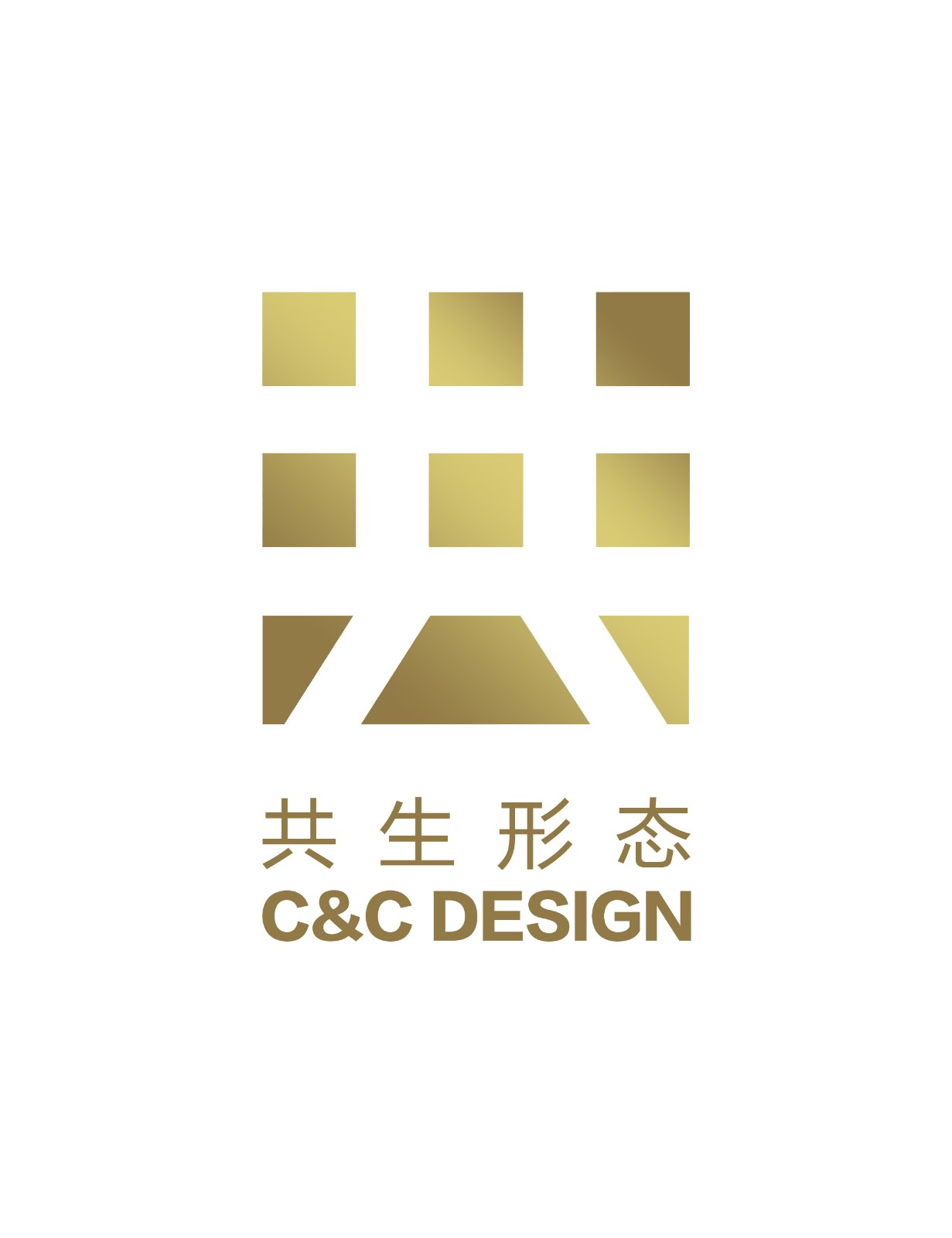 【广州共生形态工程设计有限公司】 LOGO.jpg