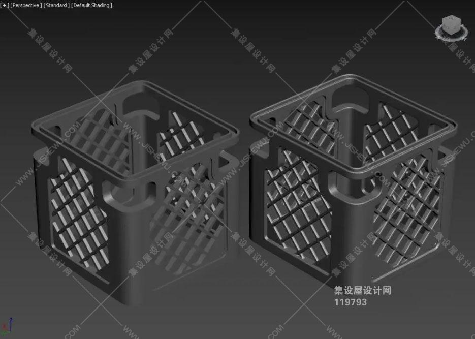 Voxel+Remesh+v1.01 模型体素重建中文版