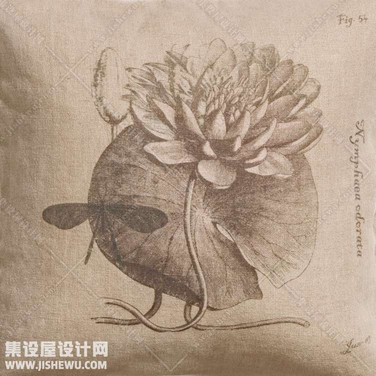 抱枕-1