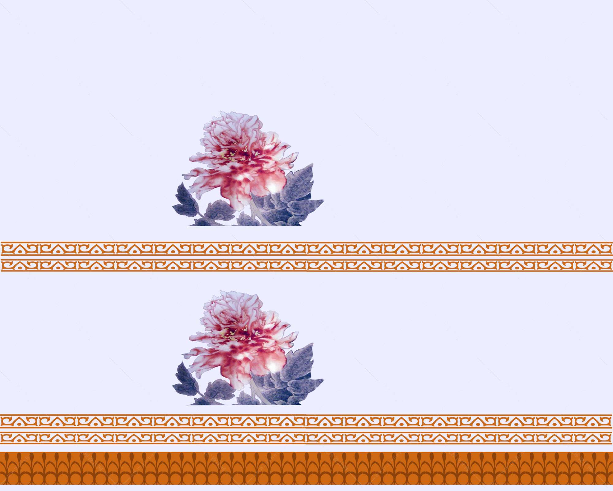 盘子-13