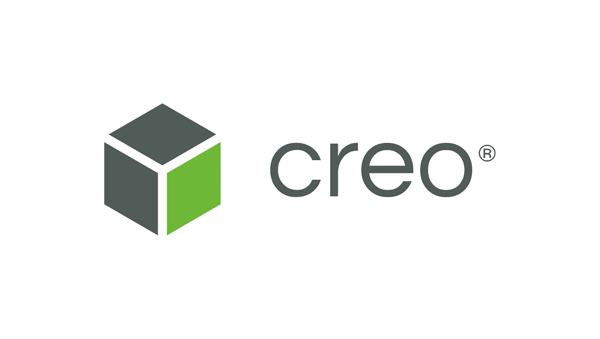 PTC Creo 10.0.2.0 + HelpCenter 破解版下载