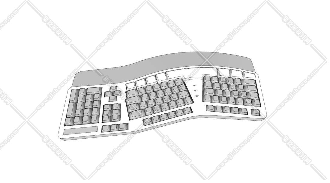 naturalkeyboard-1