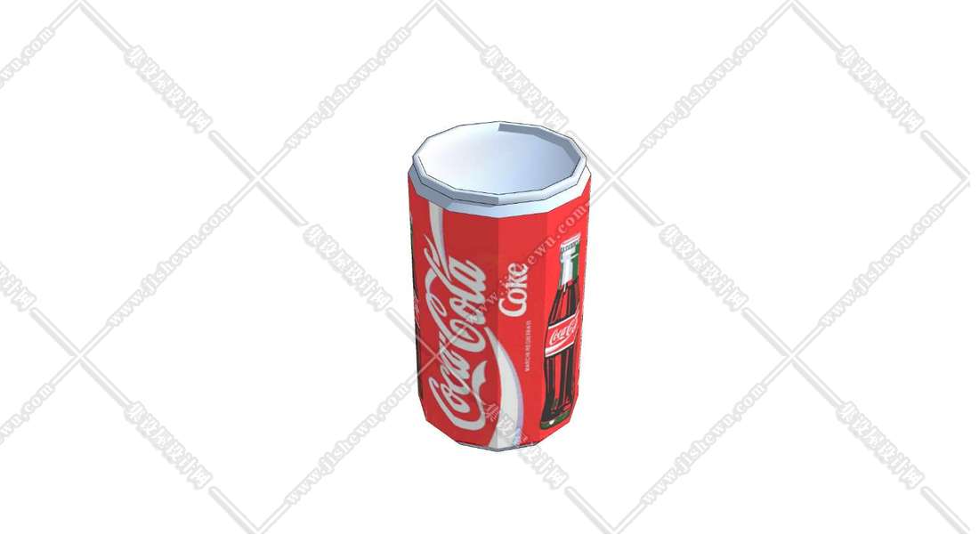 coke-1