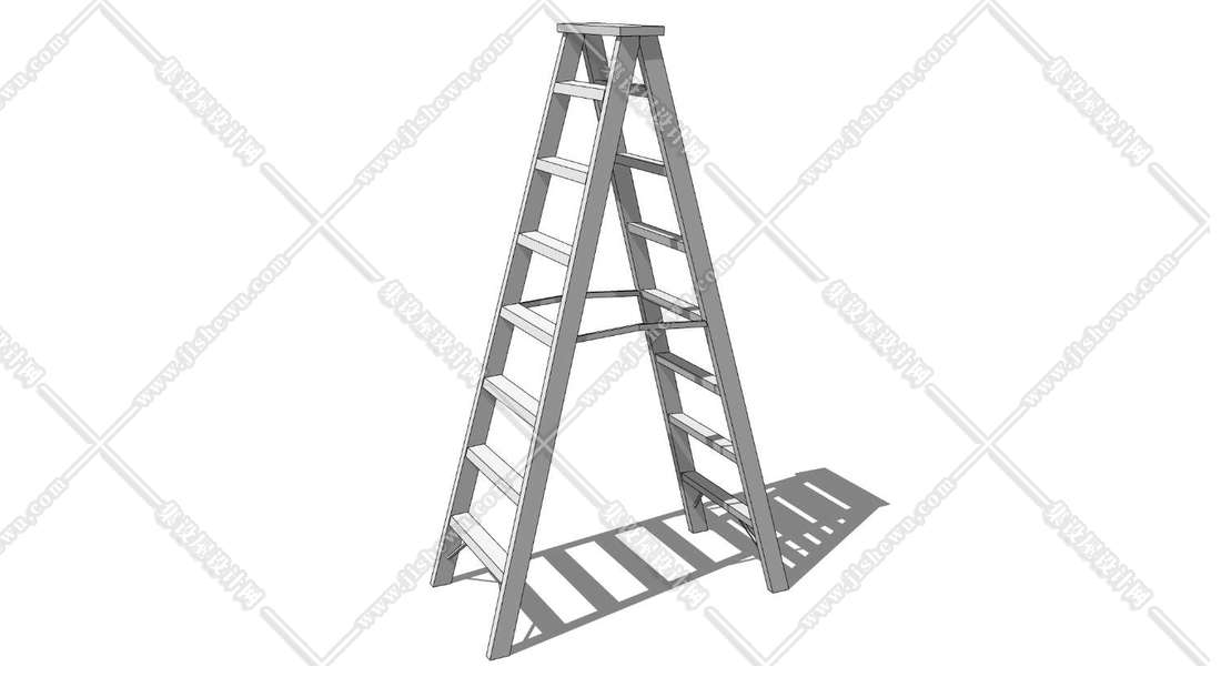 LadderFolding-1