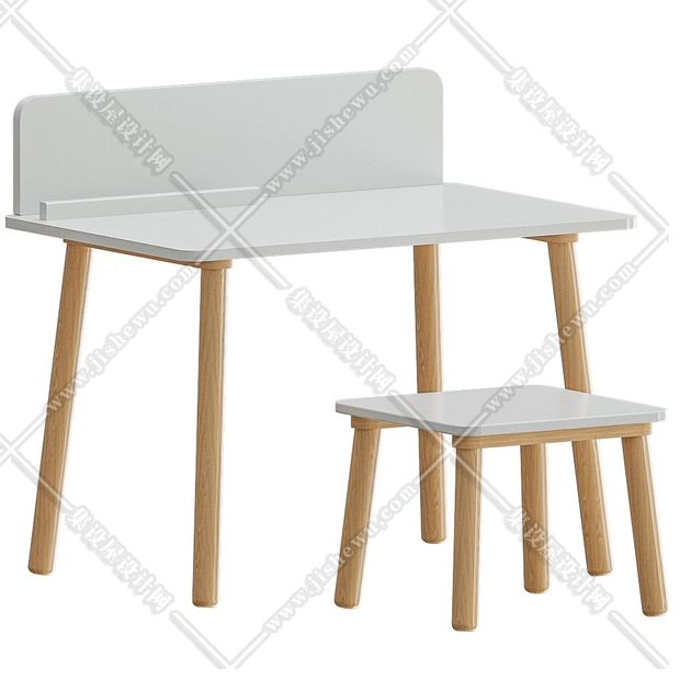 gretechildrensfurnitureset-1