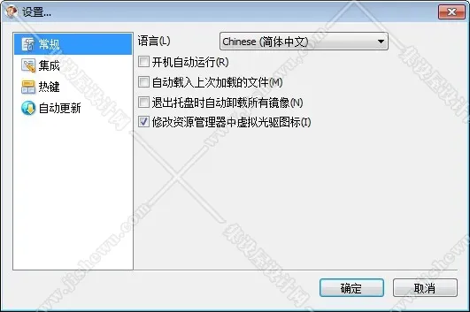 dvdfab virtual drive下载